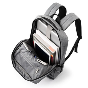 High Quality Waterproof OEM ODM Custom Manufacturer EDC <b>Backpack</b> <b>Work</b> <b>Backpack</b> Travel <b>Backpack</b> <b>Laptop</b> <b>Backpack</b> for Men Women - Product Image 5