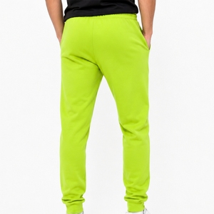 Men <b>Slim</b> Fit <b>Jogger</b> Trouser Premium Soft Breathable Comfortable Flexible Durable Modern <b>Slim</b> Fit Design For Men Wear - Product Image 2