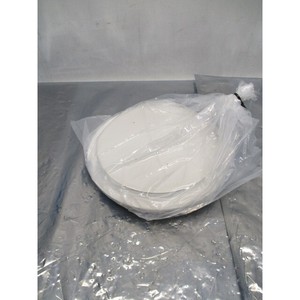 AMAT 0040-18219 LASED 200MM ESC SNWF W/WTM CVD - Equipo y Piezas de Semiconductores de Confianza de Global Legacy - Product Image 1