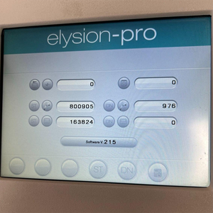 COCOON MEDICAL Elysion Pro Láser de Diodo - Product Image 3