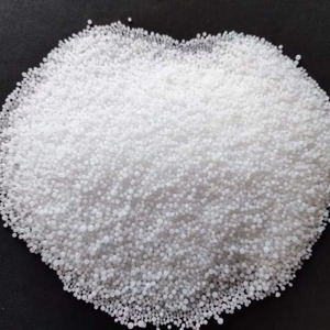Fuente confiable de nitrógeno de un proveedor global con fertilizante de urea perlada al 46% para granjas modernas con empaque de calidad - Product Image 5