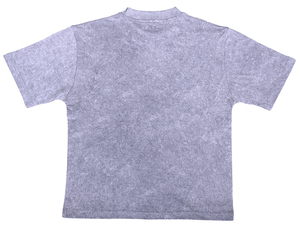 เสื้อยืดผู้ชายแบบสั่งทำพิเศษ รุ่น EW-MT-1341 แขนสั้น พรีเมียม ผ้าฝ้าย 100% สวมใส่สบาย ทรงปกติ เสื้อแบรนด์ดัง แห้งเร็ว ระบายอากาศได้ดี - Product Image 4