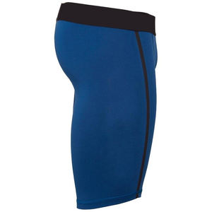 Leggings Deportivos para Gimnasio, Yoga, Fitness, Running y Jogging, Shorts de Compresión para Hombre de Alta Calidad al por Mayor - Product Image 6