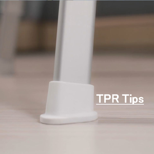 Nuevo diseño, venta al por mayor, silla de ducha de alta resistencia de aluminio, herramienta, altura ajustable, taburete de baño multifuncional a la venta - Product Image 5