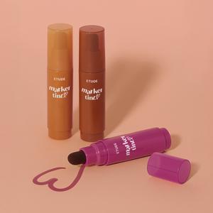Dear Darling Marker Tint in Nuovo Colore Trendy Stile Liquido con Funzione Idratante Prezzo Scontato - Product Image 1