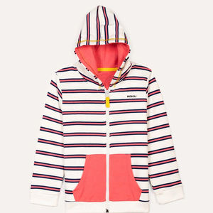 Sudadera con capucha de patrón sólido de alta calidad Unisex Impresión de sublimación de invierno cómoda para hombres y mujeres - Product Image 1