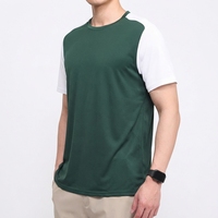 Maillot de football personnalisé imprimé pour hommes, respirant, séchage rapide, manches courtes, uniforme d'entraînement et de match pour adultes, vente en gros, OEM