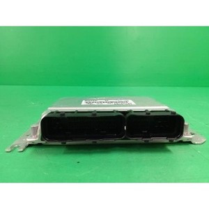 H-1 ชุดควบคุมอิเล็กทรอนิกส์และโมดูลคอมพิวเตอร์มือสอง รุ่น 391104A100 - Product Image 2