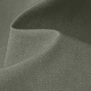 Chaqueta Polar Casual Unisex con Bordado y Bloques de Color, Cierre de Cremallera, Cuello Alto, Mangas Largas, Cálida para el Invierno - Product Image 6