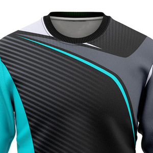 Sudaderas con Estampado por Sublimación de Corte Regular 2026 para Uso Casual, Sudadera de Moda de Alta Calidad en Oferta - Product Image 6