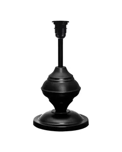 โคมไฟตั้งโต๊ะโลหะทันสมัยสำหรับห้องนอน ห้องนั่งเล่น และตกแต่งสำนักงาน มีจำหน่ายในราคาที่เข้าถึงได้ - Product Image 4