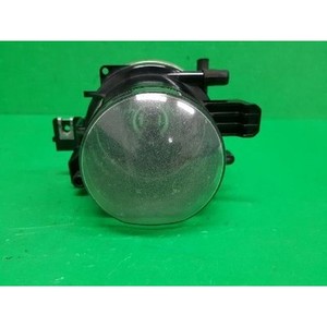 Phare antibrouillard gauche d'origine d'occasion pour BMW Série 7 E65, E66, F01, F02 2005-2011 6943415 - Product Image 3
