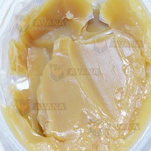 Lithium EP <b>Moly</b> Grease Manufacturer Formulated Extra Pressure Grease Lubricants for Automobiles & Industrial Applications - Product Image 4