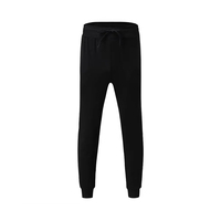 Vêtements de sport décontractés d'été pour hommes, prêts pour la performance, respirants, pour le sport quotidien, 100% coton