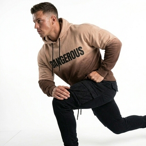 <b>Mens</b> Gym <b>Shorts</b> Compression Tights 2 in 1 Athletic Workout <b>Shorts</b> High Elastic Performance <b>Base</b> <b>Layer</b> <b>Shorts</b> Running Track <b>Short</b> - Product Image 5