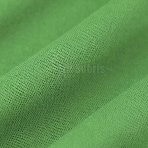 Nouveauté : Sweat-shirts à strass pour hommes, très demandés, respirants, pour adultes - Product Image 5