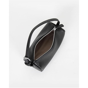 Bolso de Lona, Forma Regular, Suave, Minimalista, con Herrajes, Correa Ajustable, Bandolera, Impermeable, Ecológico, Ligero, de Lujo y Moda - Product Image 3