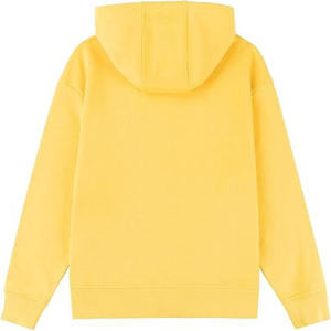 Winter Wear Men Pullover Hoodie Custom Logo/<b>Colour</b> Digital Printing <b>Light</b> Weight Breathable Windproof Premium Quality - Product Image 5