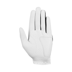 Guantes de golf personalizados para hombre, de cuero, impermeables, con control flexible, ajuste duradero y comodidad para la práctica. - Product Image 3