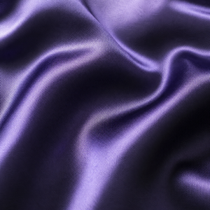 Chaqueta Bomber Gótica para Hombre, Color Morado, Diseño de Alas y Castillo Estampados en Satén, Cierre de Cremallera Frontal, Corte Regular, Estilo Otoñal - Product Image 6