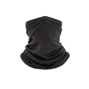 Pañuelo Promocional Personalizado de Algodón, Pañuelo para la Cabeza con Diseño Gráfico Moderno para Eventos, Pañuelo de Algodón Suave - Product Image 2