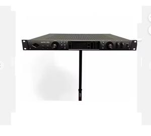 Instrument à cordes acoustique artisanal avec finition en bois de qualité supérieure, disponible à un prix abordable aux États-Unis - Product Image 5