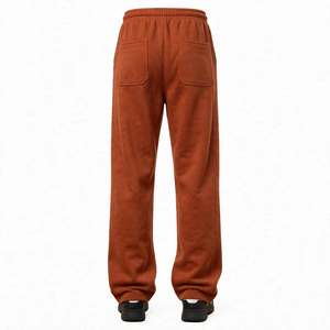 Pantalones Deportivos Personalizados para Hombre, Ropa Deportiva, Pantalones de Entrenamiento, Fitness, Running, Gimnasio, Ligeros, al por Mayor de Fábrica - Product Image 5