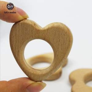 Anillos de servilleta de madera y portaservilletas de madera, accesorios decorativos para banquetes y hoteles, en oferta al precio más bajo. - Product Image 2