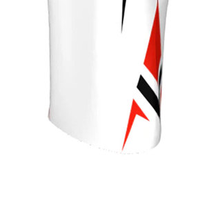 Maillot de basket sans manches pour hommes et femmes, idéal pour l'été et les activités de plein air – Tendance actuelle - Product Image 6