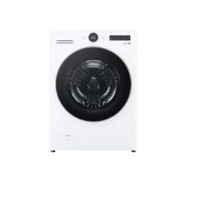 Original Turbo Washing Machine 360 Smart 4.5-cu ft High Efficiency Stackable - Product Image 1