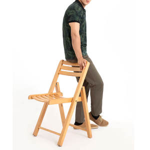 Camiseta Polo Casual para Hombre, Tela Elástica de Poliéster/Algodón para Mayor Movimiento y Flexibilidad, Patrón Impreso - Product Image 5