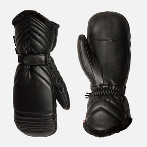 Gants de sécurité personnalisés, OEM ODM, gants de travail durables de haute qualité, fournisseur - Product Image 4