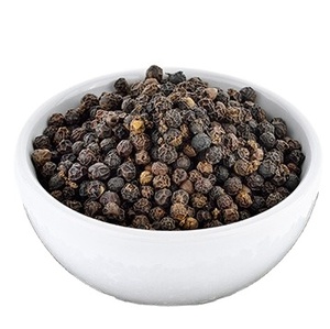 VIETNAM AD SECO PIMIENTA NEGRA 550GL/500GL a granel de alta calidad Raw MC/FAQ Mejor precio WhatsApp + 84 359 313 086 - Product Image 1