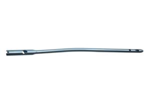 Clavo Intramedular de Acero Inoxidable de Alta Calidad, Personalizable, Implante Quirúrgico Ortopédico PFNA para Humanos, Instrumentos Surgiright - Product Image 3