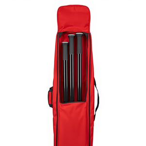 Bolsa de Equipamiento de Hockey al por Mayor, Bolsa Deportiva de Hockey OEM, Bolsa de Equipamiento para Torneos de Hockey - Product Image 6