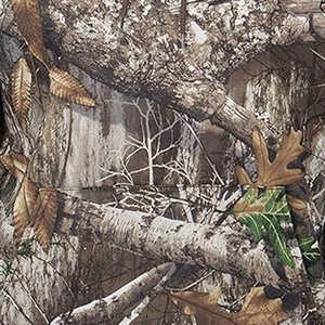 เสื้อฮู้ดดี้สำหรับผู้ชายราคาประหยัดสำหรับฤดูหนาว เหมาะสำหรับการล่าสัตว์กลางแจ้ง แห้งเร็ว ระบายอากาศได้ดี ลายเรียบ ผลิตจากเทคโนโลยีวัสดุ Bayer สำหรับผู้ใหญ่ - Product Image 6