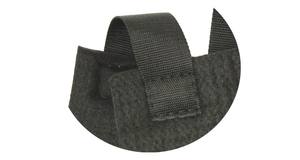 Sheepskin Saddle <b>Pad</b> Horse Equestrian Lambskin Half <b>Pad</b> - Product Image 4