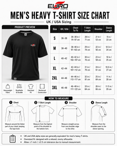 Camiseta de Corte Regular para Hombre, Diseño Informal para Uso Diario, Cómoda, Antiarrugas, Transpirable, de Secado Rápido, en Lona de Poliéster/Algodón - Product Image 6