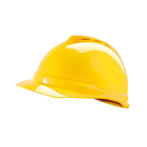 Casco de Seguridad de Trabajo de Alta Calidad y Precio Económico, Fabricado en Pakistán, Nuevo, Diseño Simple, Último Modelo en Venta - Product Image 2