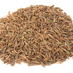 cumin seeds