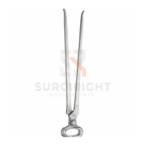 Kit de Cuidado Dental para Roedores y Animales Pequeños, Juego de Instrumentos de Odontología Veterinaria de Acero Inoxidable para Dientes Molares e Incisivos, Cirugía Bucal - Product Image 4
