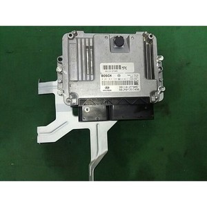 ECUs y Módulos de Computación Usados para Tucson 3911027305 - Product Image 1