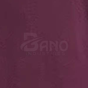 Chándal de Hombre de Algodón 100% de Última Moda 2026, Cálido, Informal, Hecho a Medida, de Alta Calidad, Ligero y Transpirable - Product Image 6