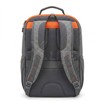 Sac de rangement compact pour gants de gardien de but en nylon de haute qualité, idéal pour l'entraînement de football, avec sangle de transport – Faible MOQ