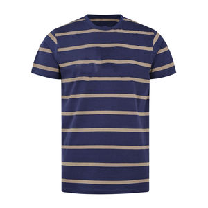 Camisetas Extra Grandes Personalizadas de la Mejor Calidad para Hombre, 100% Algodón Pesado, Camisetas Casuales de Moda para Hombre - Product Image 1