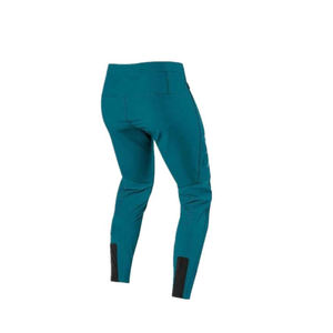 Pantalones de Ciclismo MTB OEM de Pakistán |   Ropa Deportiva Transpirable, Estampada, de Secado Rápido, Ligera, de Nailon y Elastano |   Diseño Personalizado - Product Image 2