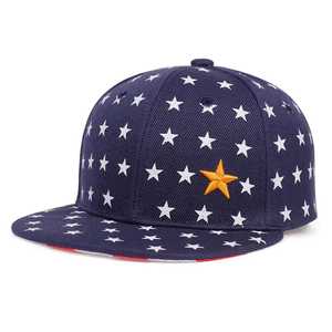 Casquettes de haute qualité au meilleur prix, casquettes de camionneur de qualité supérieure, confortables, nouvelle arrivée, casquettes de sport en vente en ligne - Product Image 2