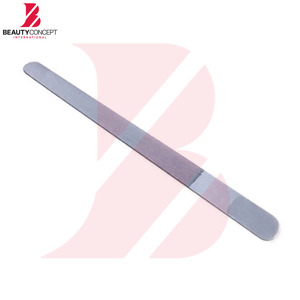 Toenail Clippers for Thick Ingrown Nails Kits Curved Grooming Nail Cuticle Pusher Nail <b>File</b> Tools Podiatry Instruments - Product Image 5