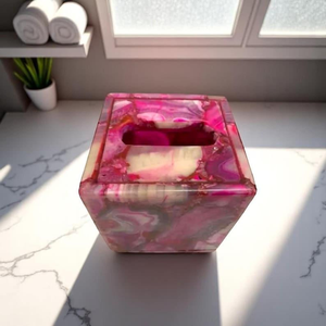 Top quality resin bathroom <b>set</b> NEHA ENTERPRISES designer bathroom organizer accessories for home hotel and <b>gift</b> use - Product Image 4