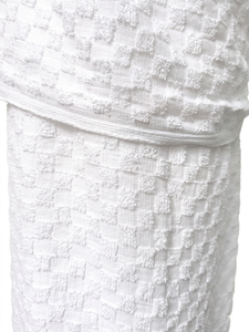 Juego de Toallas de Algodón para Niños, 2 Piezas, Esenciales para Hajj y Umrah, Temporada de Primavera, Ligeras y Transpirables - Product Image 6